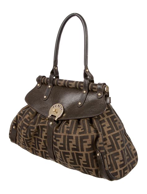 fendi 2000 bag|fendi handbags clearance sale.